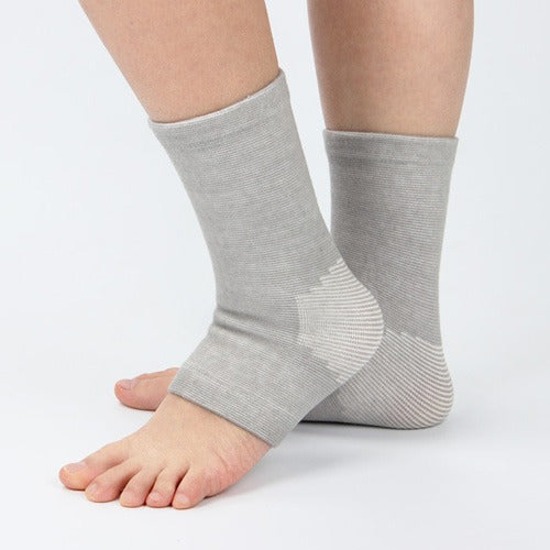 ankle support socks for running