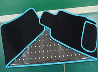 Fitness & General Exercise Equipment