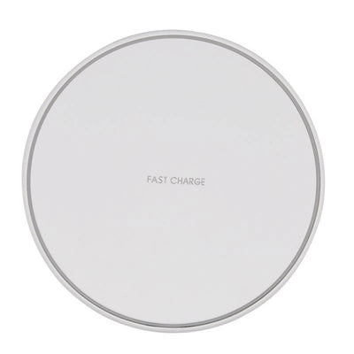60W Wireless Charger Pad